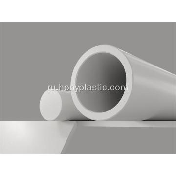 Fluorosint® 500 (Fluorosint 500) стержень, лист, трубка
